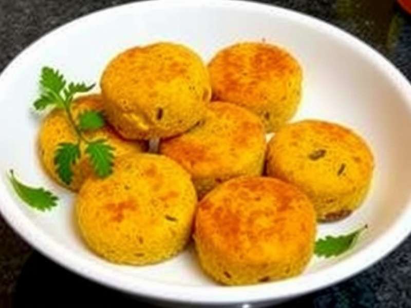 Spicy Dhokla Adventure regional versions comparison